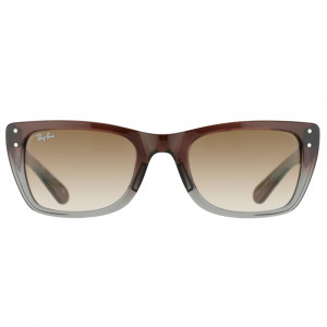 ray ban rb 4148 caribbean 824 51