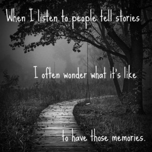 black and white, memories, nature, quotes, stories, text, writing