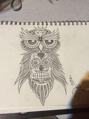 My friend jay drew this up for me..... My best friend Danielle who ...