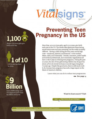 File:Preventing Teen Pregnancy in the US-CDC Vital Signs-April 2011 ...