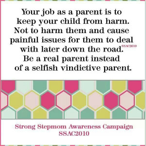 Pinned by Faith Doney Griffey