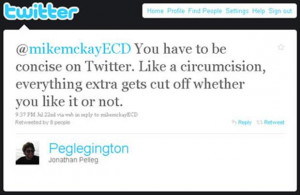 funny twitter quotes, bacon wrapped media (8)