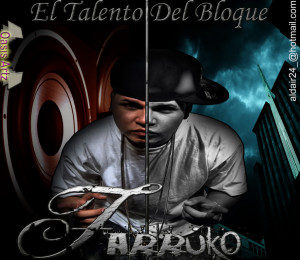 Farruko Image