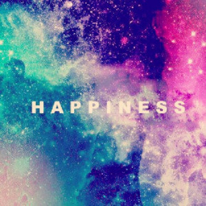 ... swaag:#happiness #Galaxy #instagram (Wurde mit Instagram aufgenommen