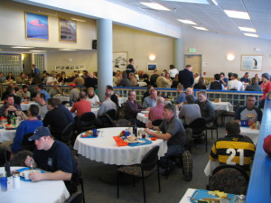 inspirational quotes for cafeteria workers