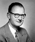 Arthur C. Clarke Quotes and Quotations
