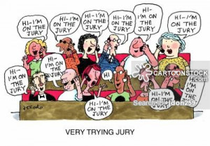 Cartoons Cartoon Funny Picture Pictures Image