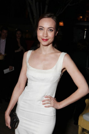 ... com image courtesy wireimage com names courtney ford courtney ford