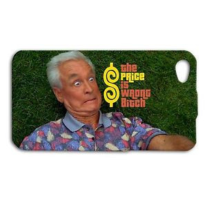 Famous-Cute-Happy-Gilmore-Funny-Custom-Movie-Quote-Case-iPhone-4-4s-5 ...