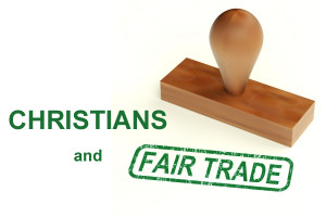 ... fair trade, fair trade, october is fair trade month, fair trade month