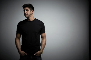 Somo Tumblr Audio: somo tell me it's