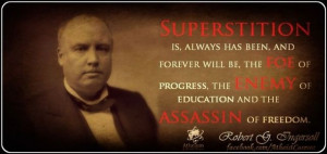 Friday, September 21, 2012