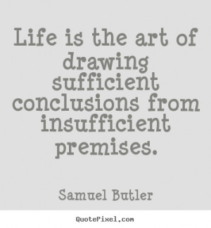 ... Life Quotes | Inspirational Quotes | Motivational Quotes | Love Quotes