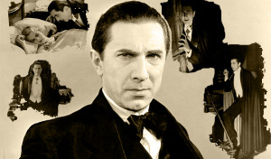 Funny Quotes Contact Dmca...