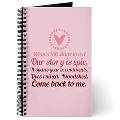 Veronica Mars movie quote between Logan and Veronica. What's 180 days ...