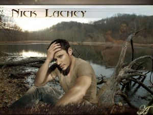 You are viewing the Nick Lachey wallpaper named Nick lachey 1. It has ...