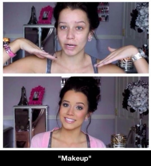 funny-picture-makeup-before-and-after