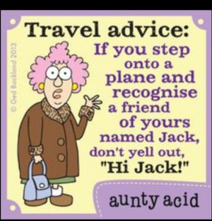 aunty acid aunty acid quotes aunty acid aunty acid quotes aunty acid ...
