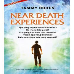 Near Death Experience Quotes Quotevila