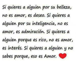 Added: Dec. 10, 2013 | Image size: 600 x 500 px | More from: unknown ...