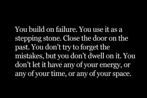 One Hundred Quotes - Day 25 by joycefungx