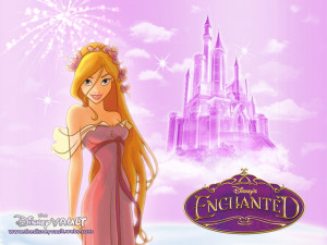 Enchanted-Giselle-disney-9584733