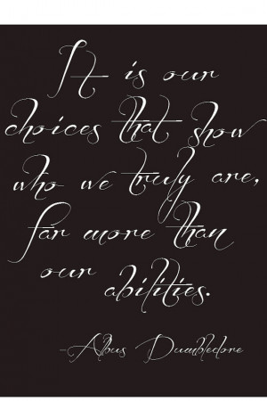 Add it to your favorites to revisit it later.