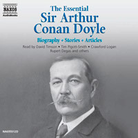 Arthur Conan Doyle Fairies I3jpg Picture