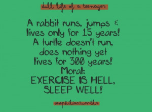 thus my love for turtles :]