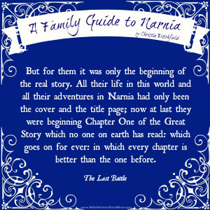 Post a comment or leave a trackback: Trackback URL .