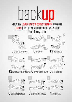 backup-workout-workout-for-men-and-women-at-home.jpg