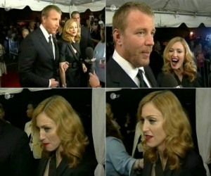 sling blade sound clips download