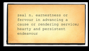 Posted by The King's Kongs at 6:59 AM 1 comment: