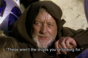 Blow Movie Quotes When Youre Up 5 quotes from star wars that