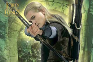 LOTR-Legolas-1200.jpg