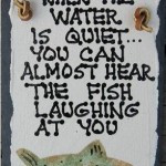 Fishing-sayings-cute-150x150.jpg