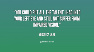 Copy the link below to share an image of this quote: