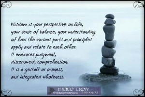 Via Sheryll Nevaeh King (Gypsy Spirit)