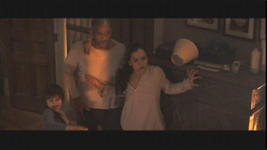 Been Scaled Down Click The...