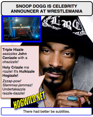 snoop dogg quotes snoop dogg quotes snoop dogg quotes snoop