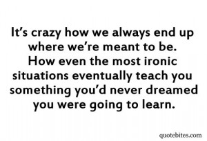 Pinned by Rebecca Swayn