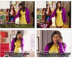 the mindy project on pinterest 93 pins www pinterest com