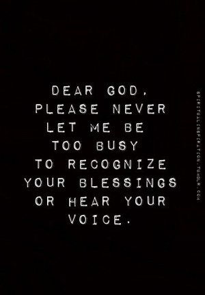 ... god blessed dear god quotes love quotes gods blessings quotes