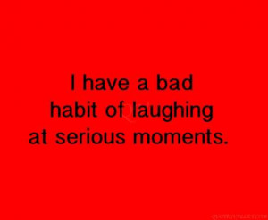 Laughter Quotes And Sayings