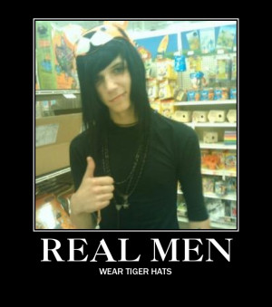 funny andy biersack funny andy biersack andy biersack memes funny andy ...