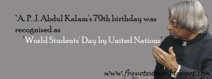Abdul Kalam Quotes in Tamil http://fbquotescover.blogspot.com/2012/06 ...
