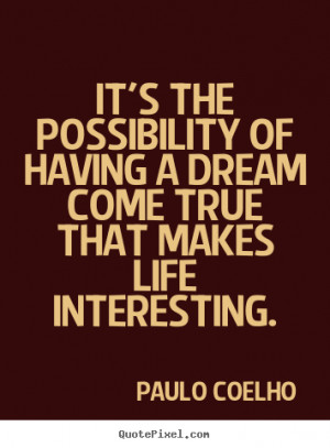 coelho more inspirational quotes motivational quotes love quotes ...