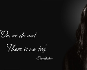 1280x1024 gandalf quotes wrong the lord of the rings yoda ian mckellen ...