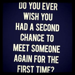 ... quotesgram #quotesoflife #quotesilove #quotess #quotestoremember #