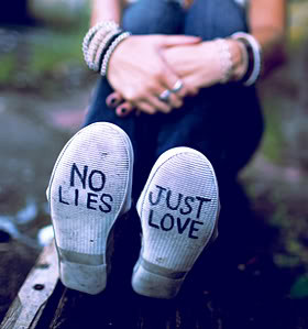 Quotes About Liars And Trust Quotes About Trust Issues and Lies In a ...